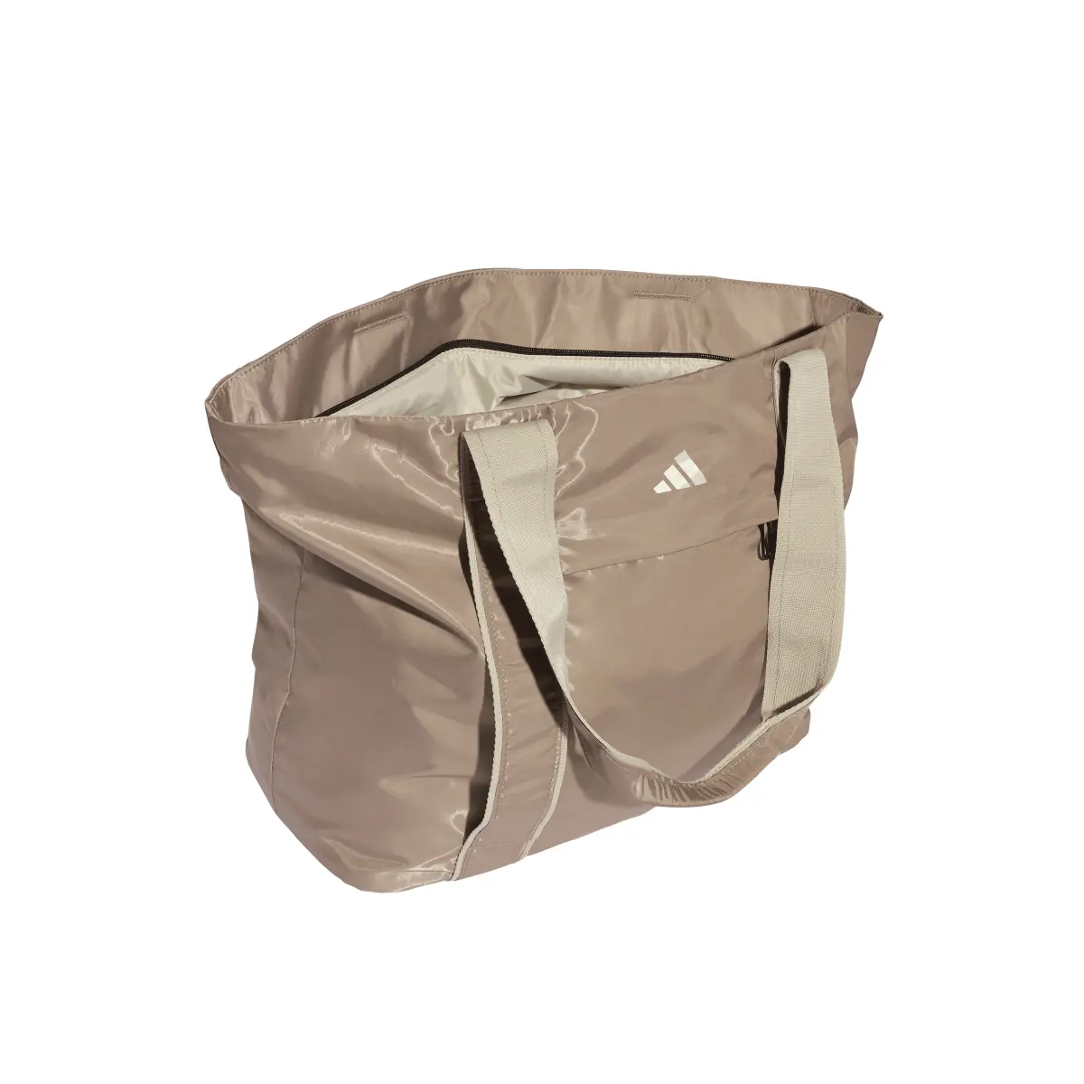 product/a/d/adidas_jl6097_chalky-brown-beige_7.jpg