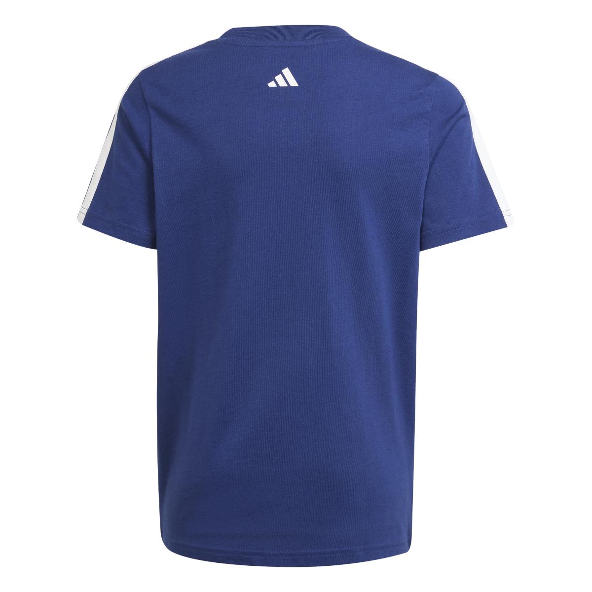 product/a/d/adidas_jl6138_dkblue_2.jpg
