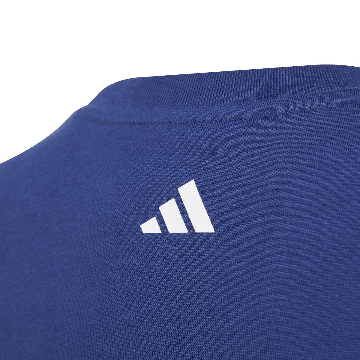 product/a/d/adidas_jl6138_dkblue_5.jpg