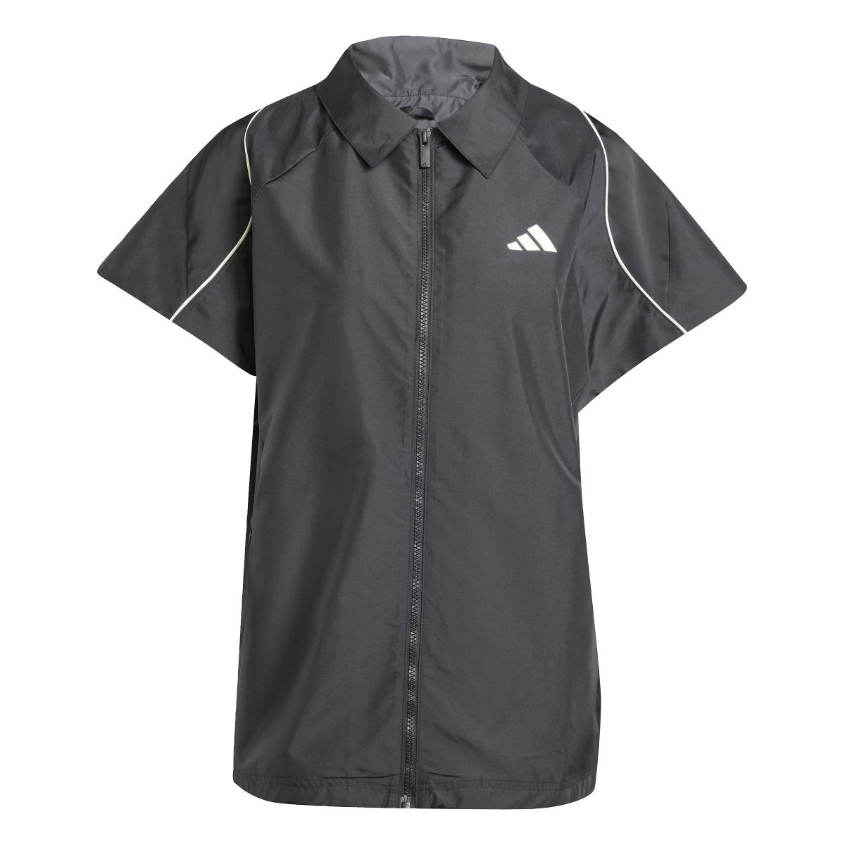product/a/d/adidas_jl6889_black-owhite_1.jpg