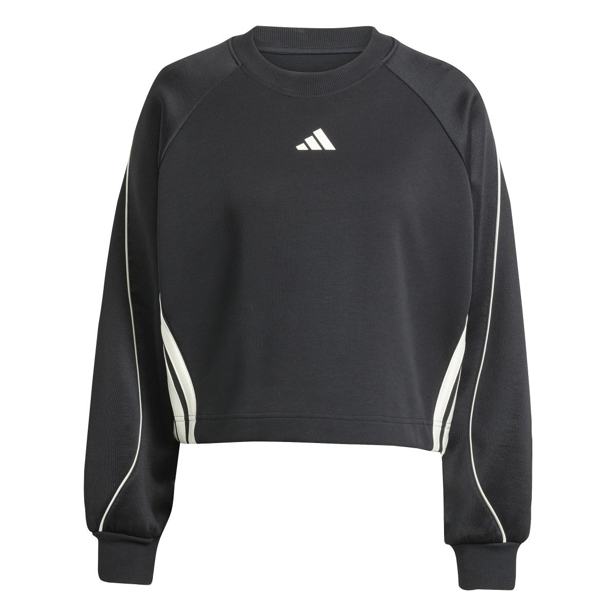 product/a/d/adidas_jl6996_black-owhite_1.jpg