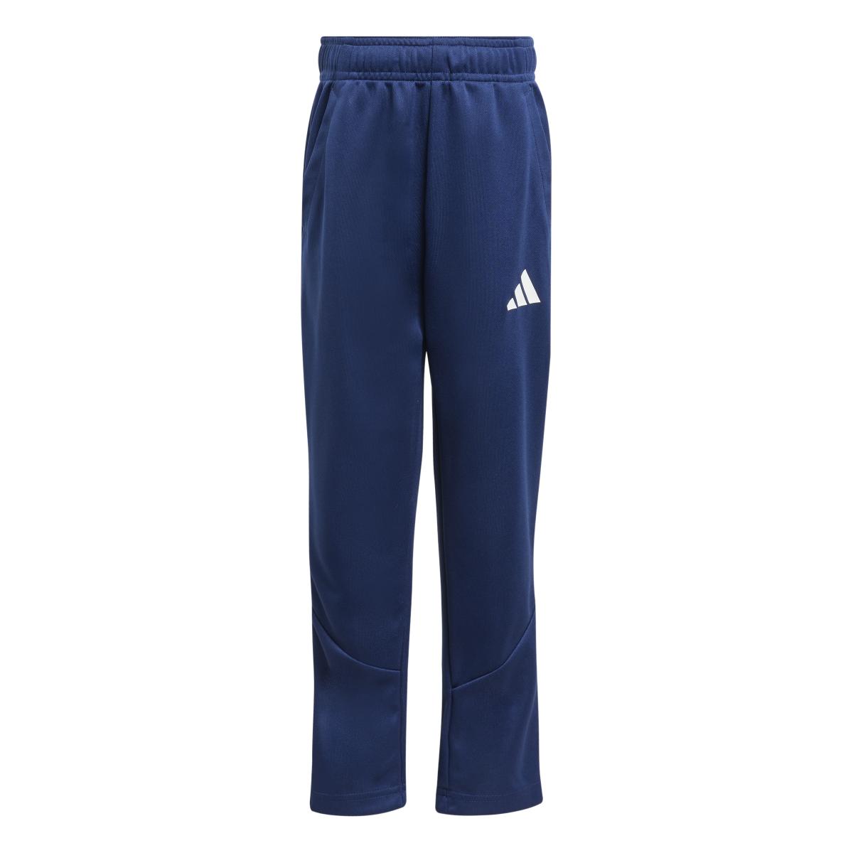 product/a/d/adidas_jl7085_royblu-blufus-white_3.jpg