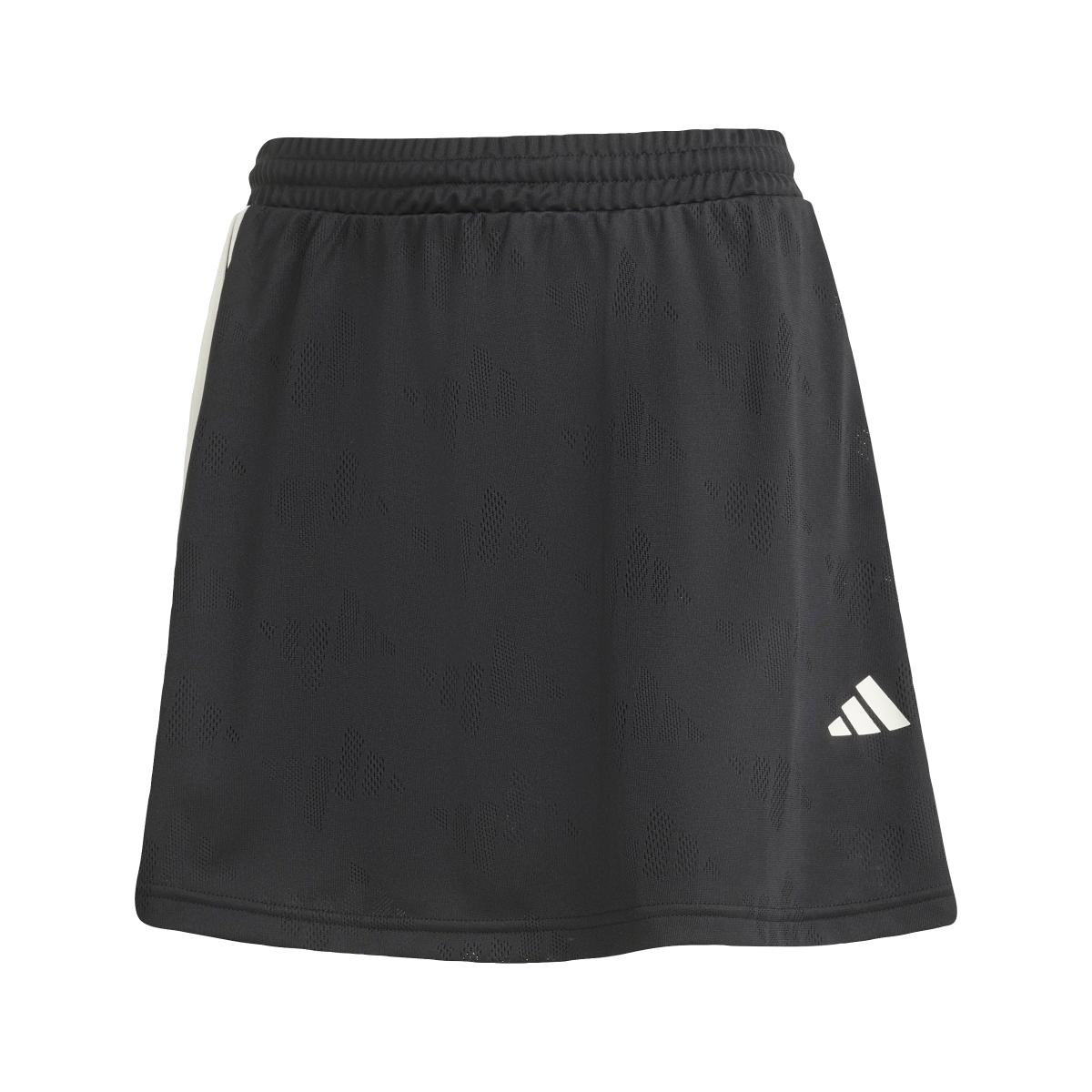 product/a/d/adidas_jl7171_noir-blanc_1.jpg