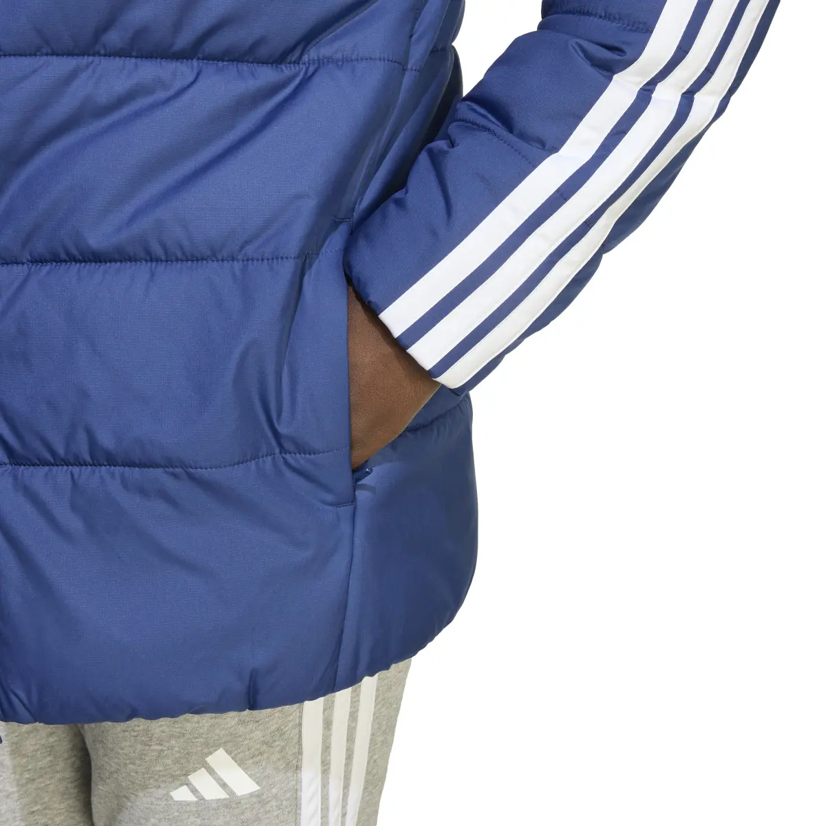 product/a/d/adidas_jl7403_dkblue-white_6.jpg