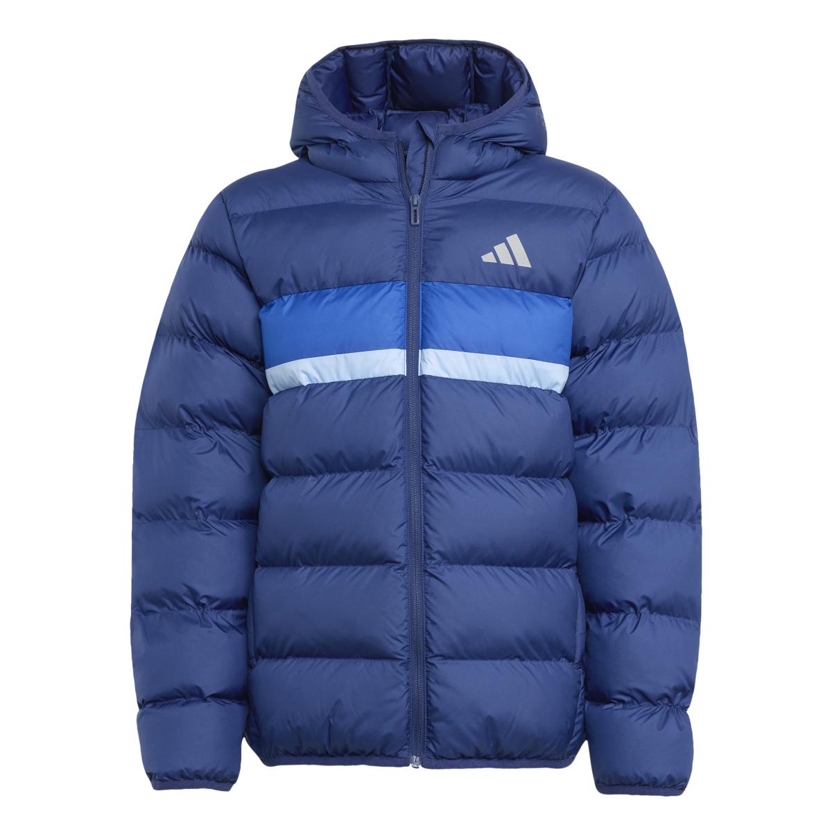 product/a/d/adidas_jl7431_dkblue-royblu-globlu_1.jpg