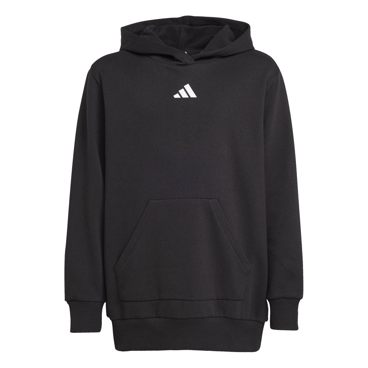 product/a/d/adidas_jl7473_black-white_1.jpg