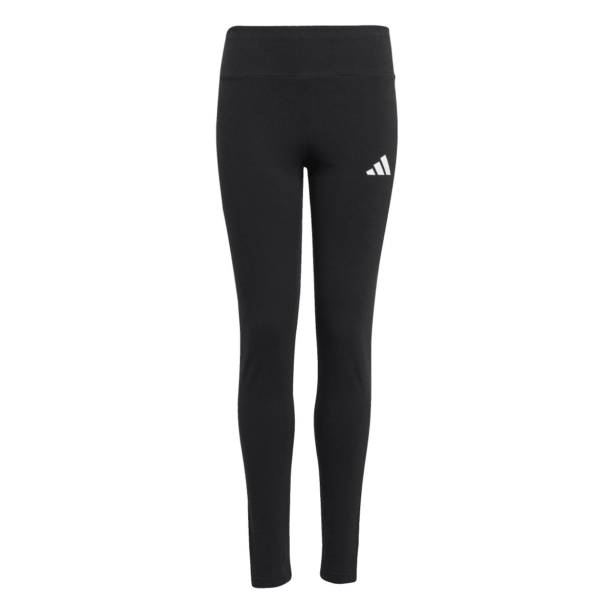 product/a/d/adidas_jl7473_black-white_3.jpg