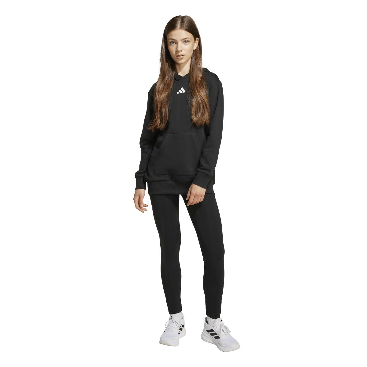 product/a/d/adidas_jl7473_black-white_4.jpg