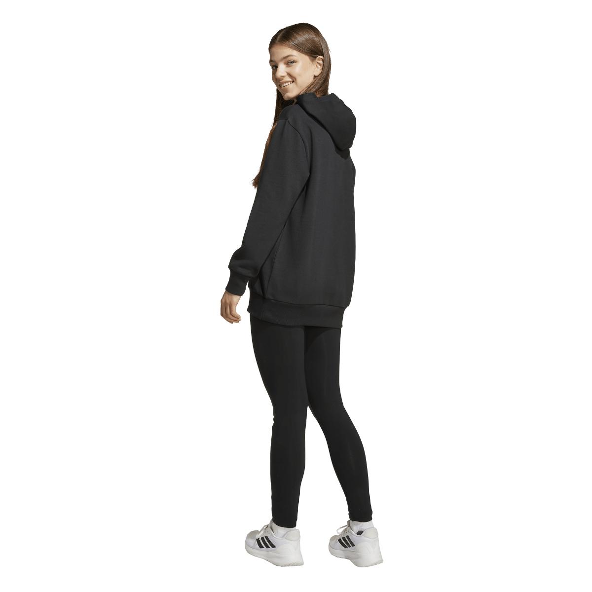 product/a/d/adidas_jl7473_black-white_5.jpg