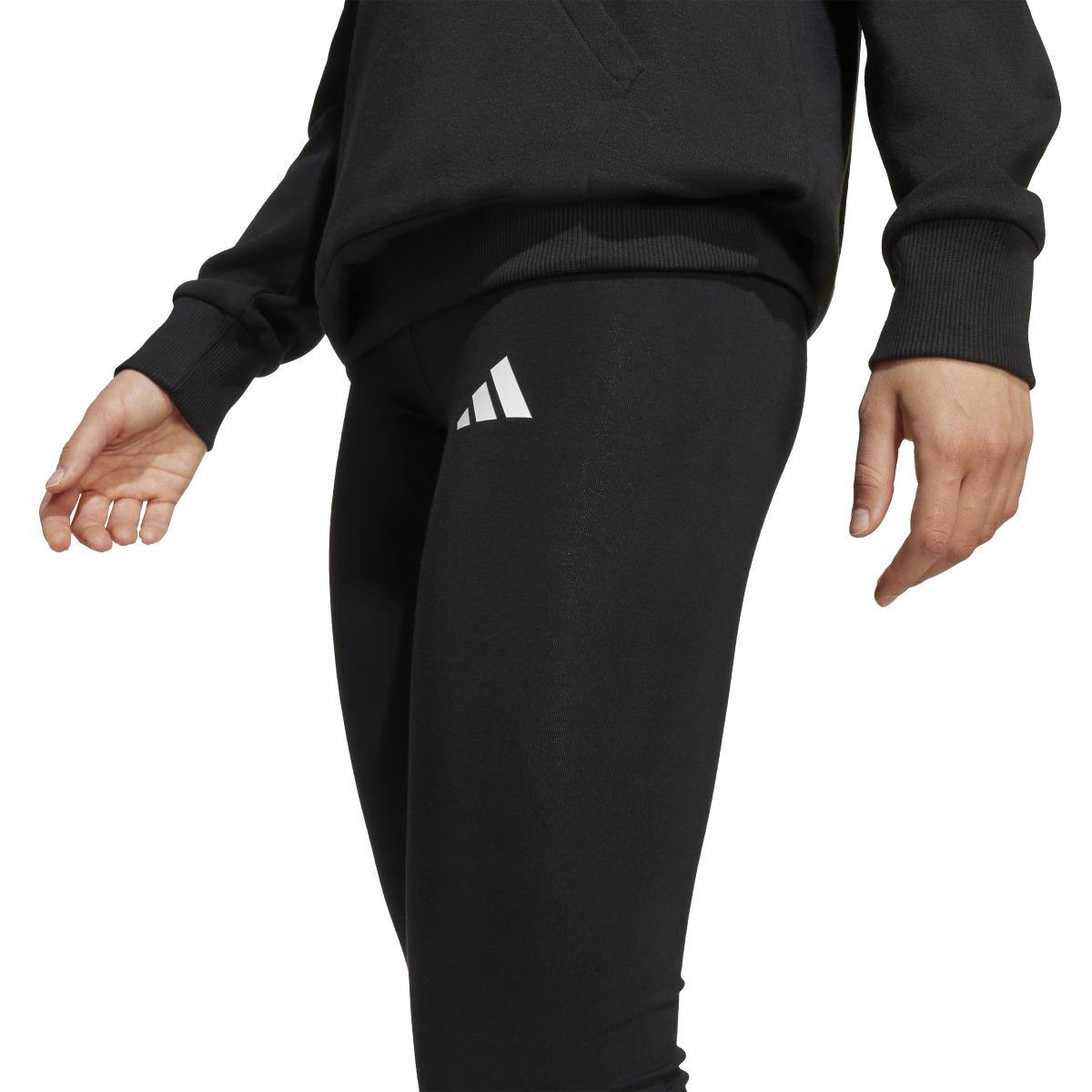 product/a/d/adidas_jl7473_black-white_7.jpg