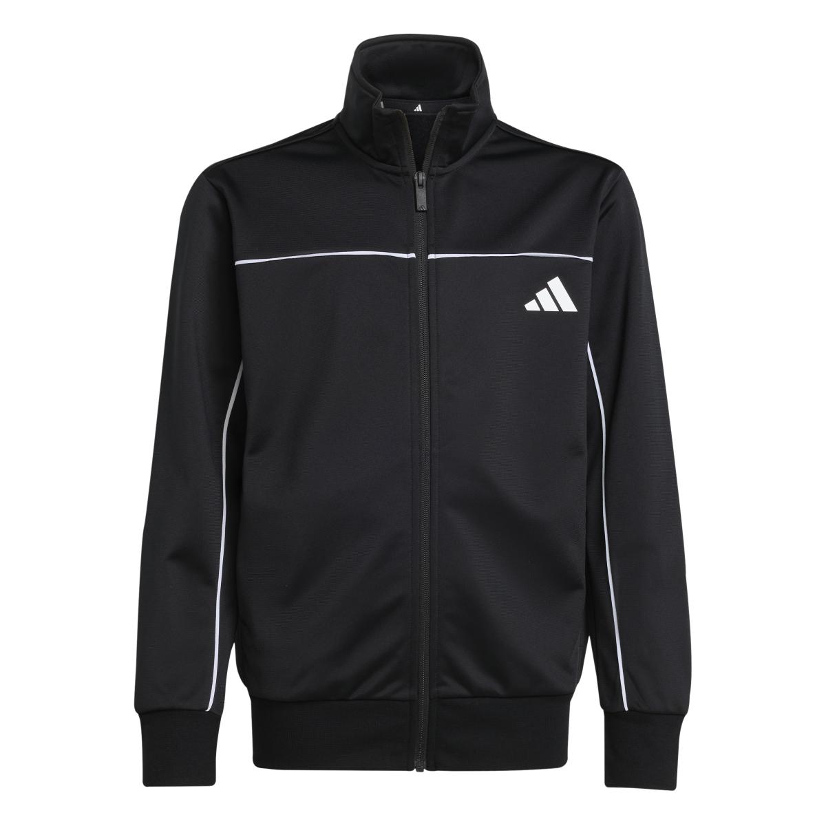 product/a/d/adidas_jl7479_black-white_1.jpg