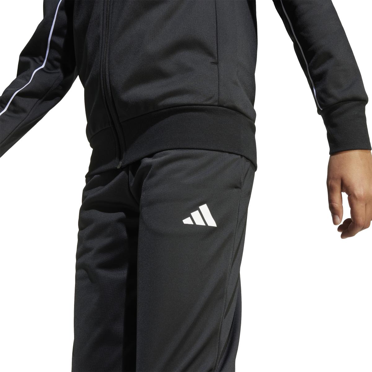 product/a/d/adidas_jl7479_black-white_8.jpg
