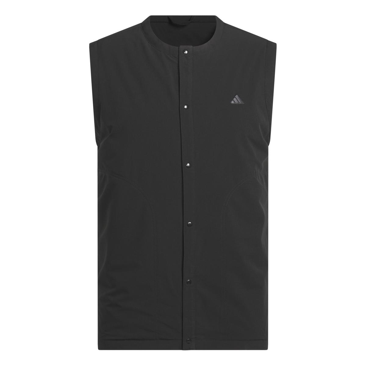 product/a/d/adidas_jl7884_noir_1.jpg