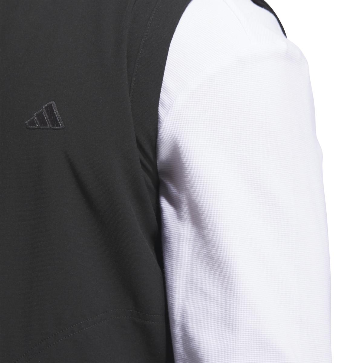 product/a/d/adidas_jl7884_noir_6.jpg