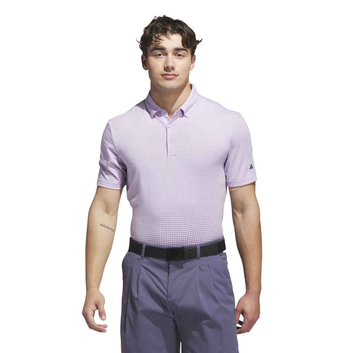 product/a/d/adidas_jl7905_powplu_3.jpg