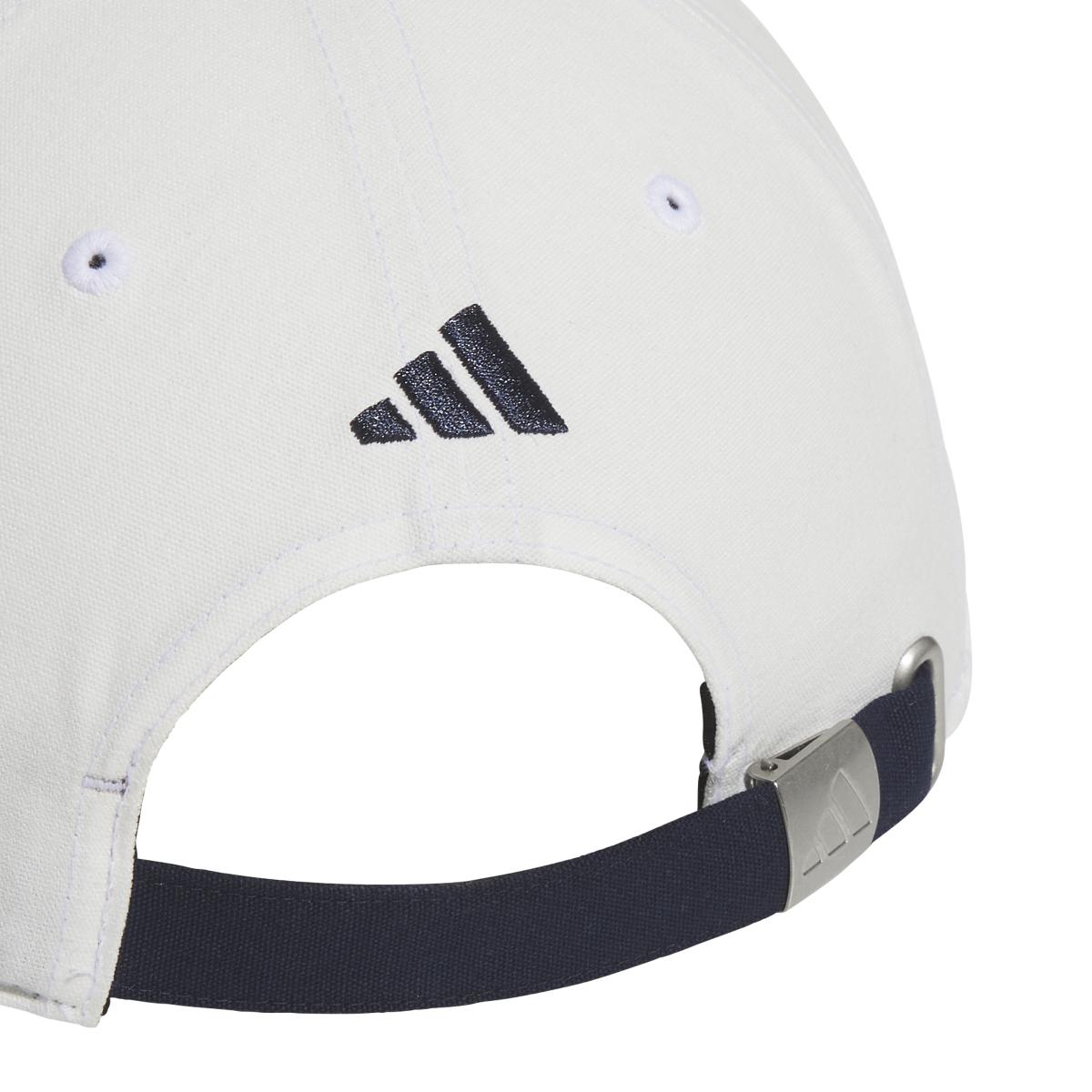 product/a/d/adidas_jl7930_white_4.jpg