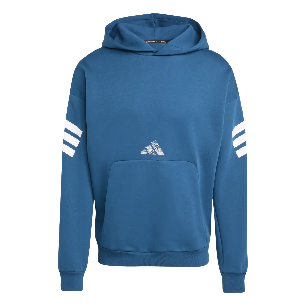 product/a/d/adidas_jl7975_blue-night_1.jpg