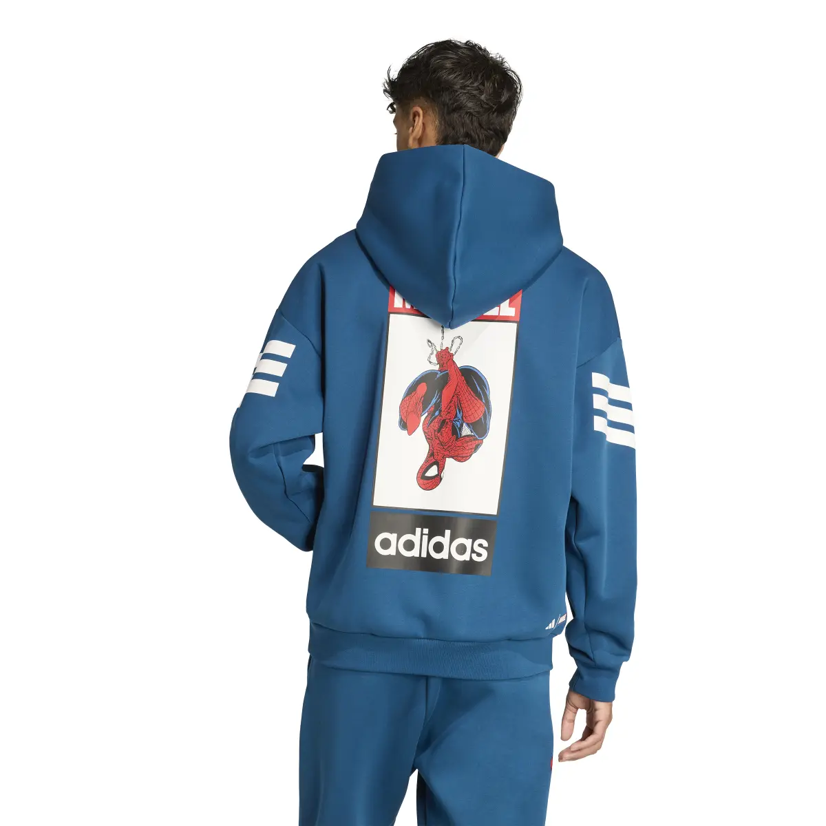 product/a/d/adidas_jl7975_blue-night_3.jpg