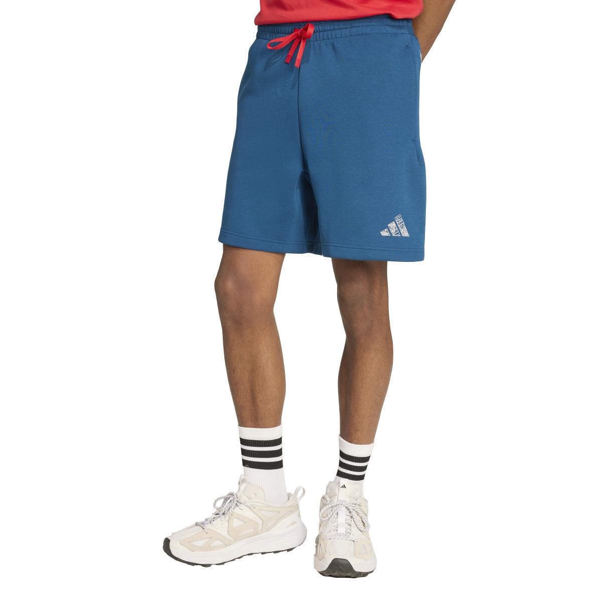 product/a/d/adidas_jl8046_blunit_2.jpg