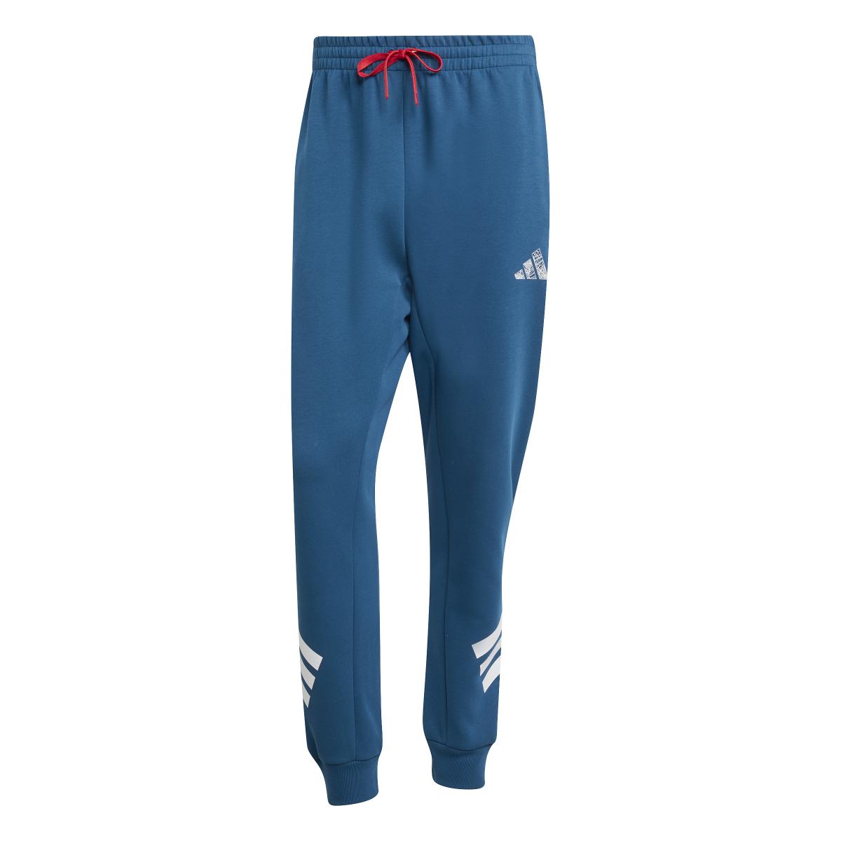 product/a/d/adidas_jl8054_blunit_1.jpg