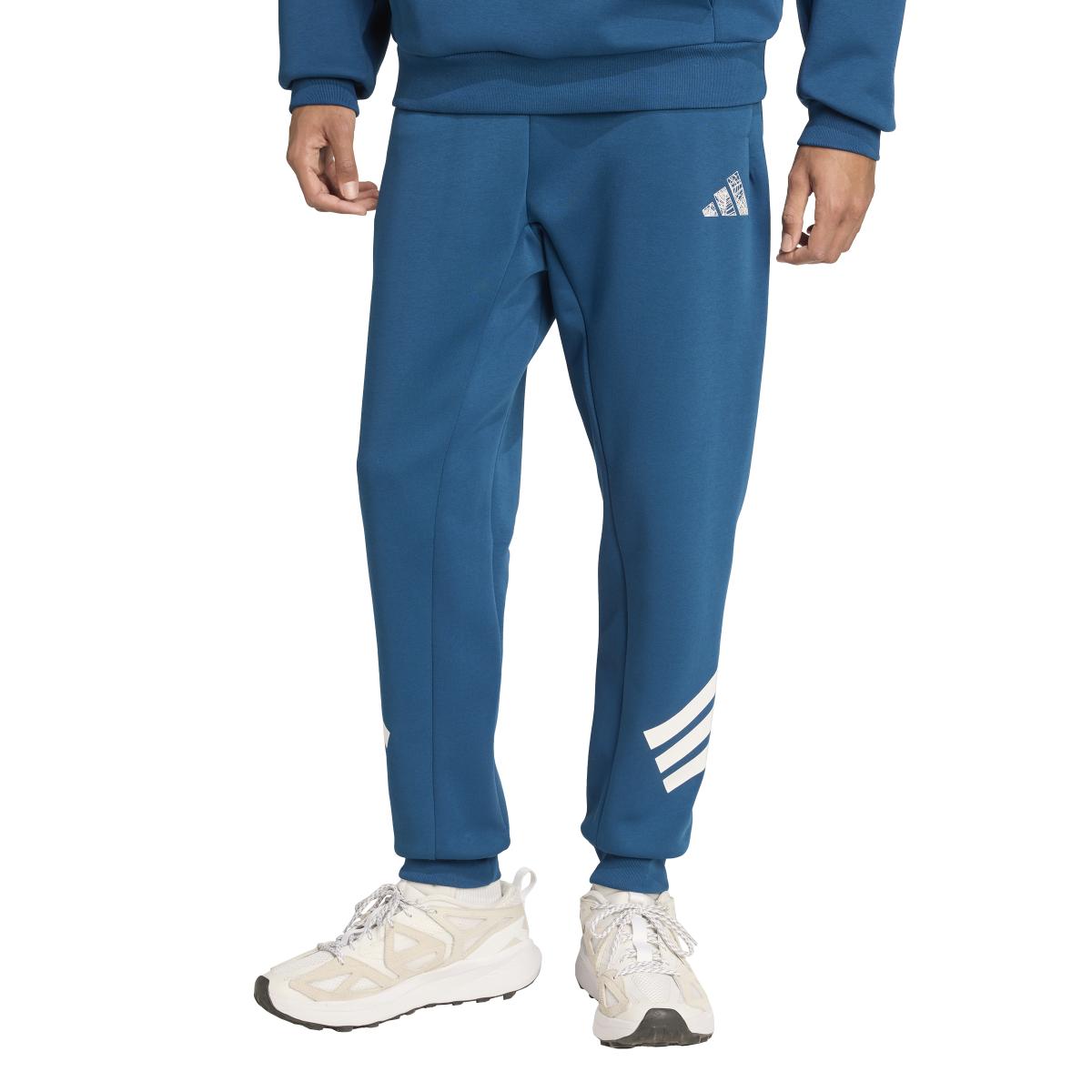 product/a/d/adidas_jl8054_blunit_2.jpg