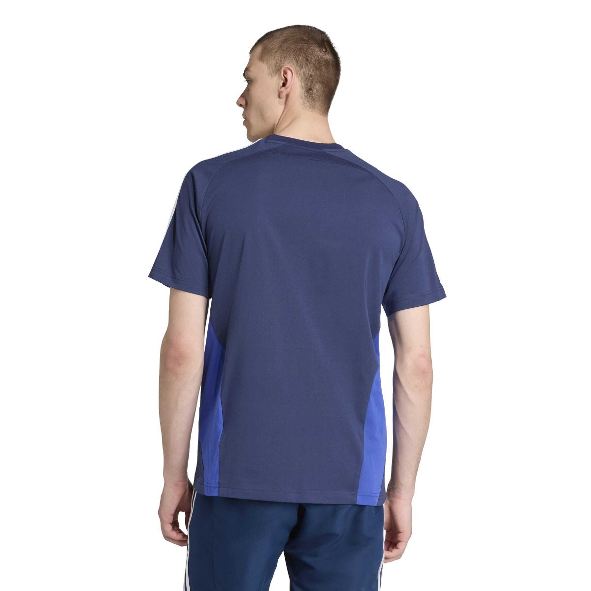 product/a/d/adidas_jl8063_3_apparel_on_model_back_view_white.jpg