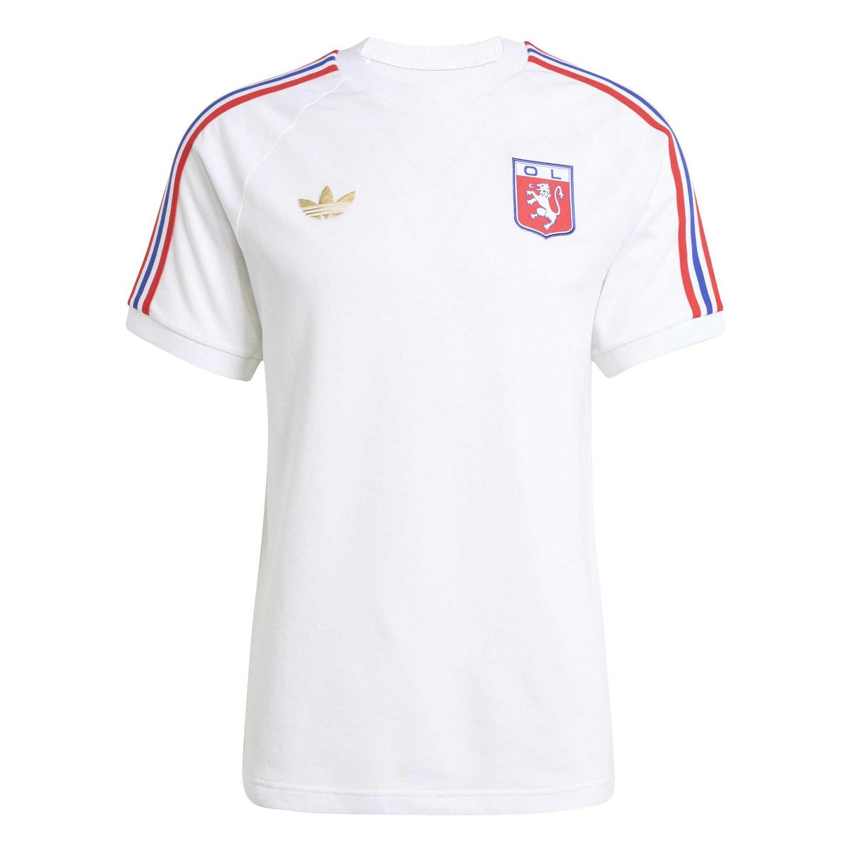 product/a/d/adidas_jl8080_1_apparel_photography_front_center_view_white.jpg