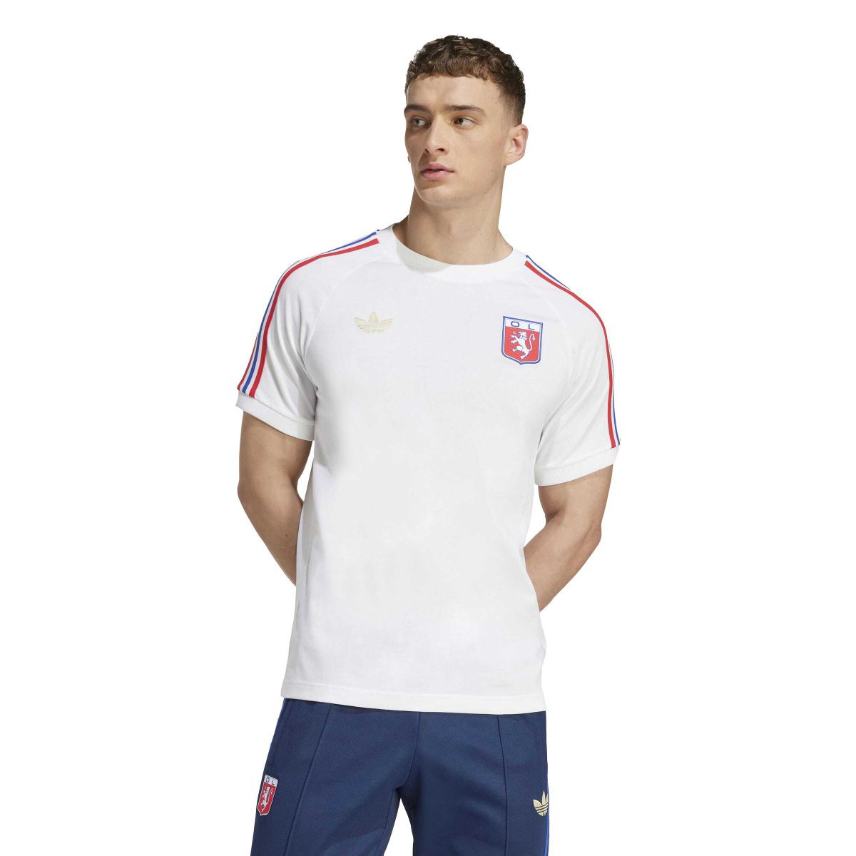 product/a/d/adidas_jl8080_2_apparel_on_model_standard_view_white.jpg