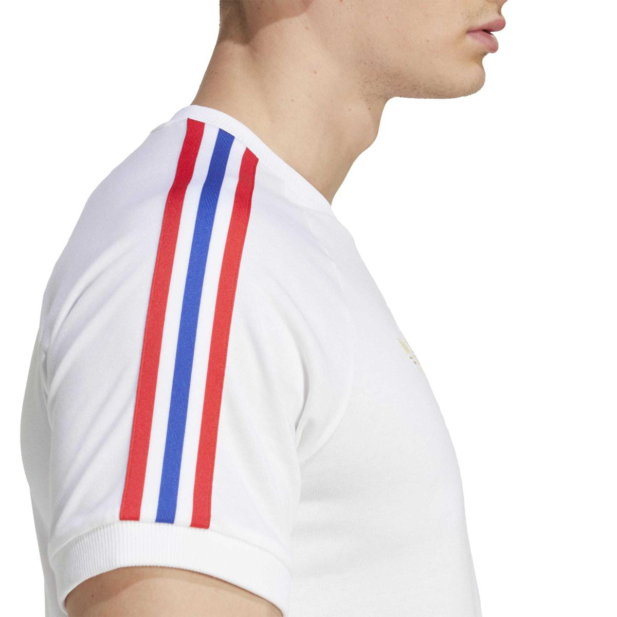 product/a/d/adidas_jl8080_6_apparel_on_model_detail_view_1_white.jpg