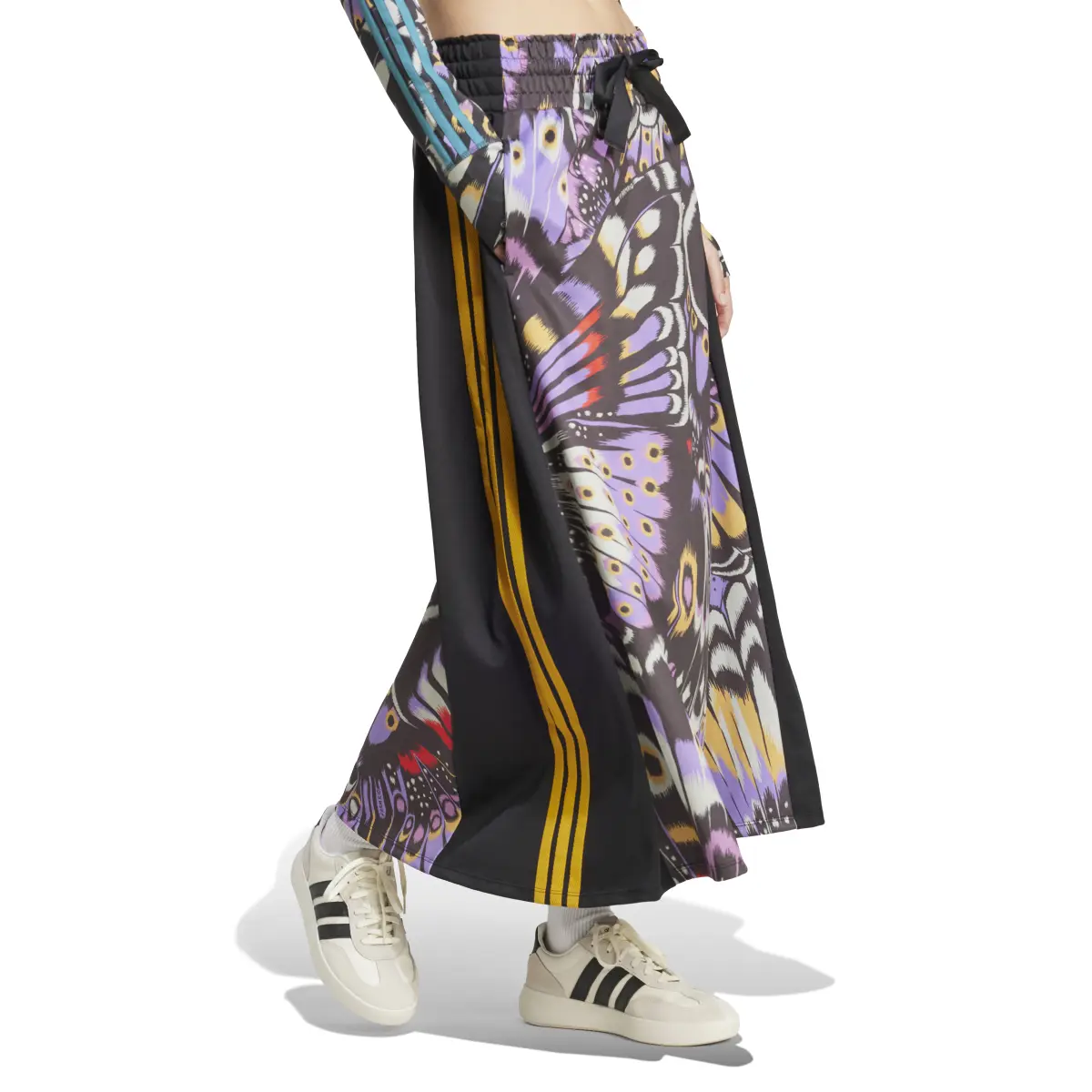 product/a/d/adidas_jl8619_4_apparel_on_model_walking_view_white.jpg