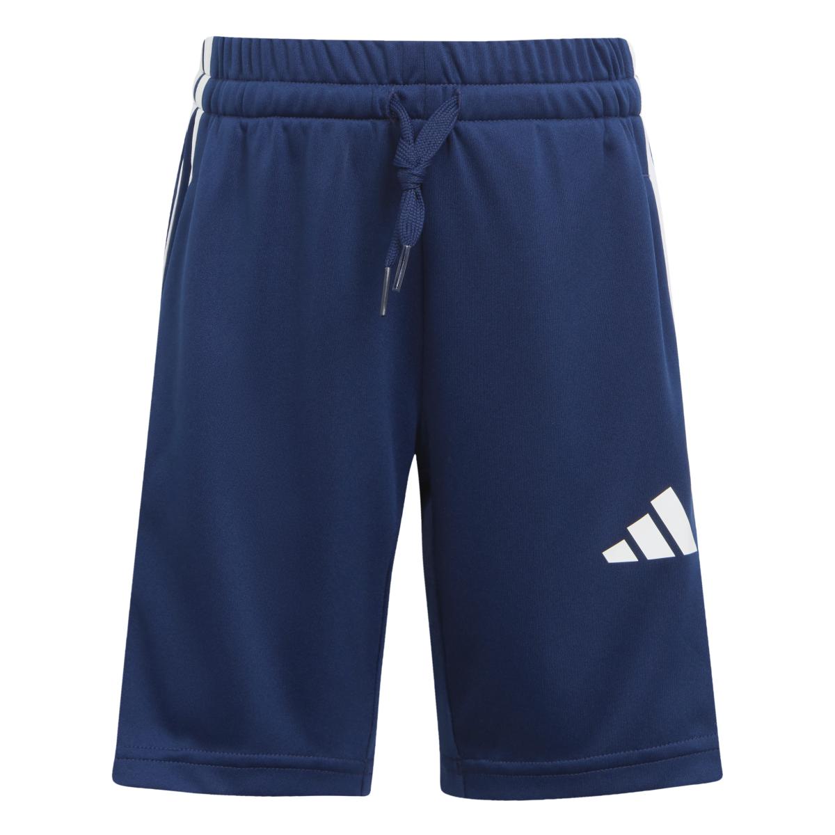 product/a/d/adidas_jl8673_royblu-white_6.jpg
