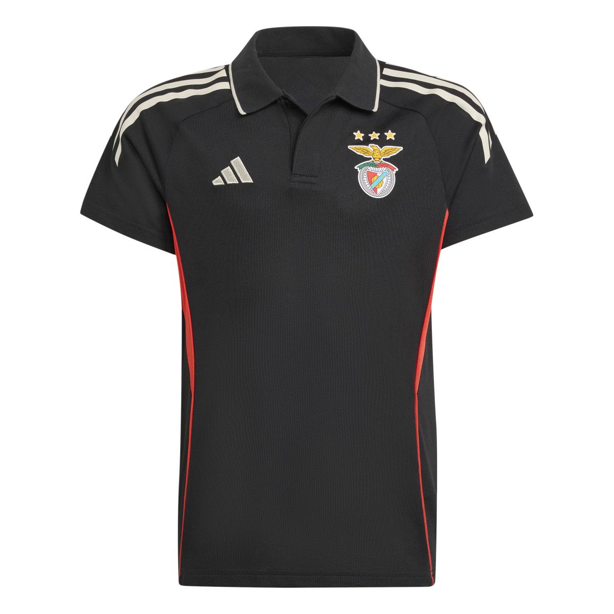 product/a/d/adidas_jl9512_black_1.jpg