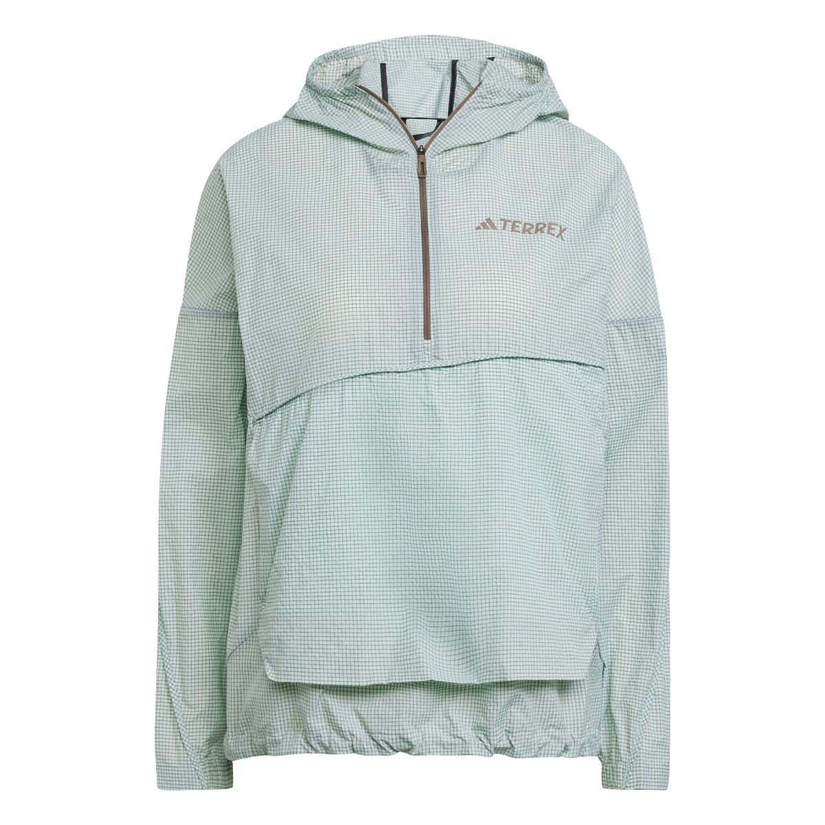 product/a/d/adidas_jl9771_turquoise_1.jpg