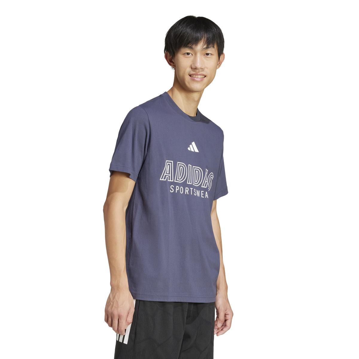 product/a/d/adidas_jm0394_shanav_5.jpg