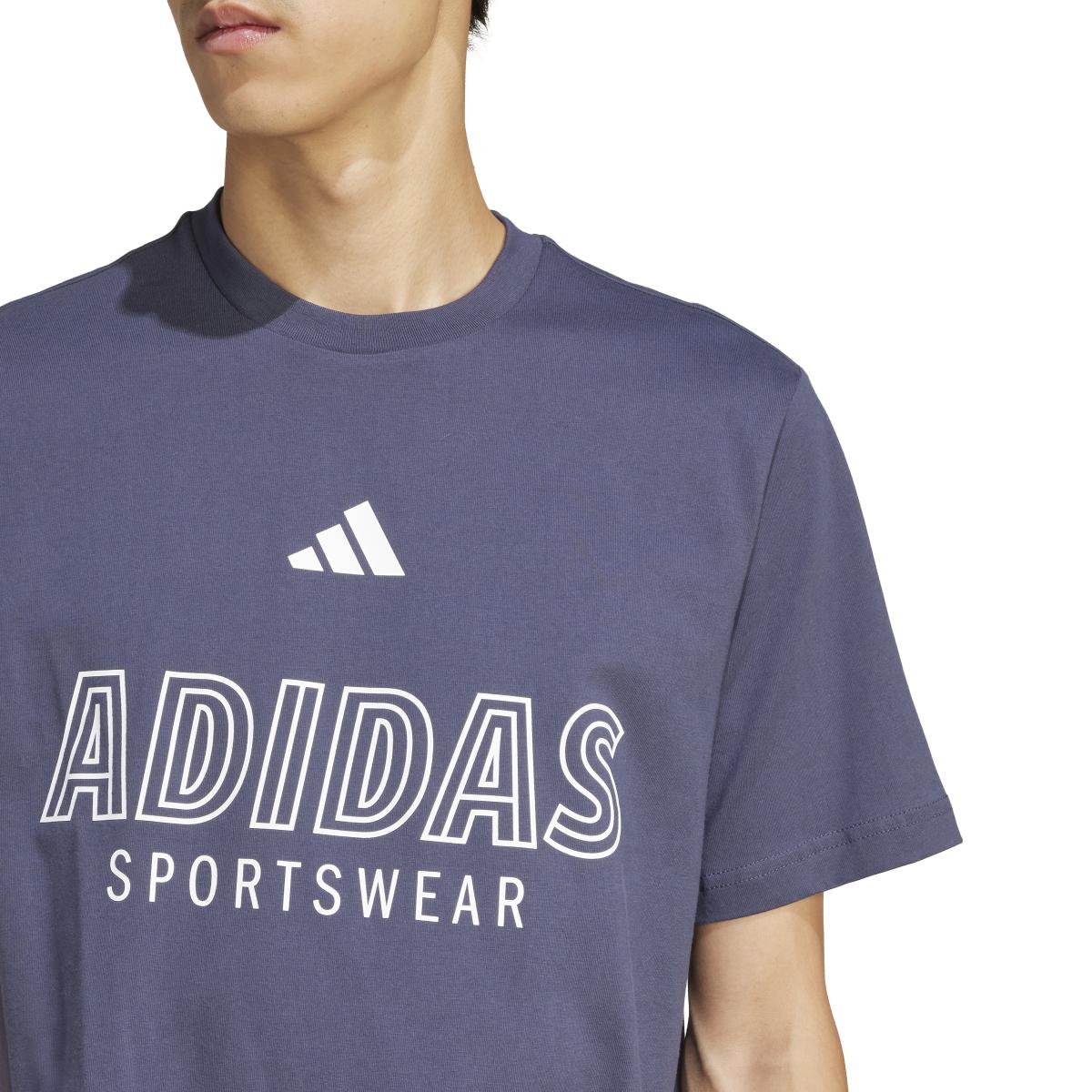 product/a/d/adidas_jm0394_shanav_8.jpg
