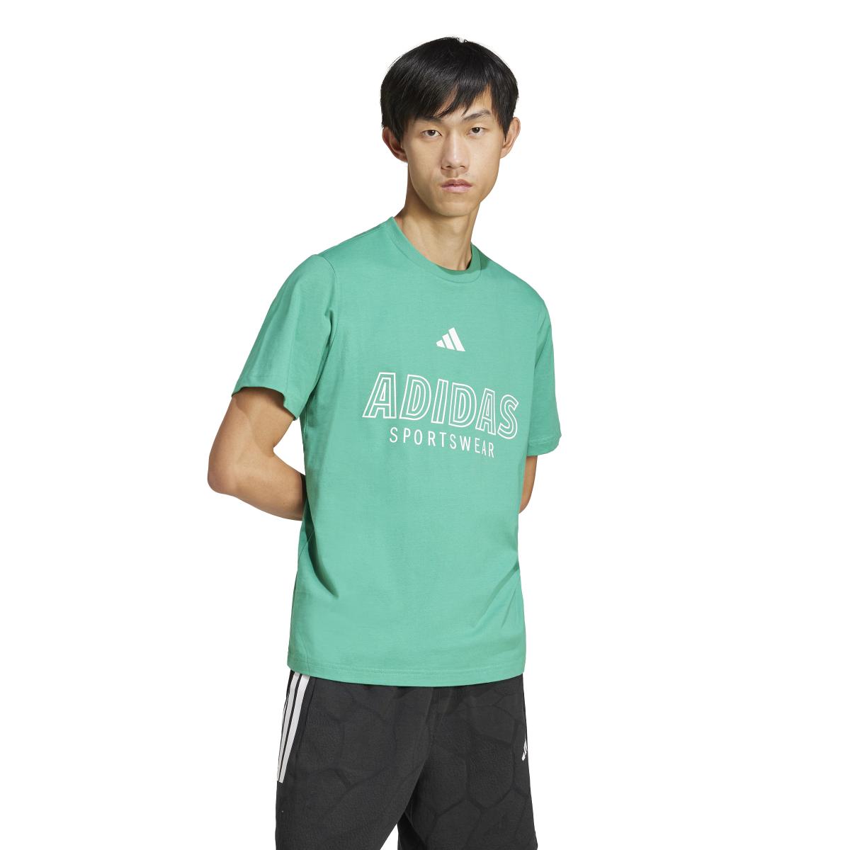 product/a/d/adidas_jm0395_secogr_5.jpg