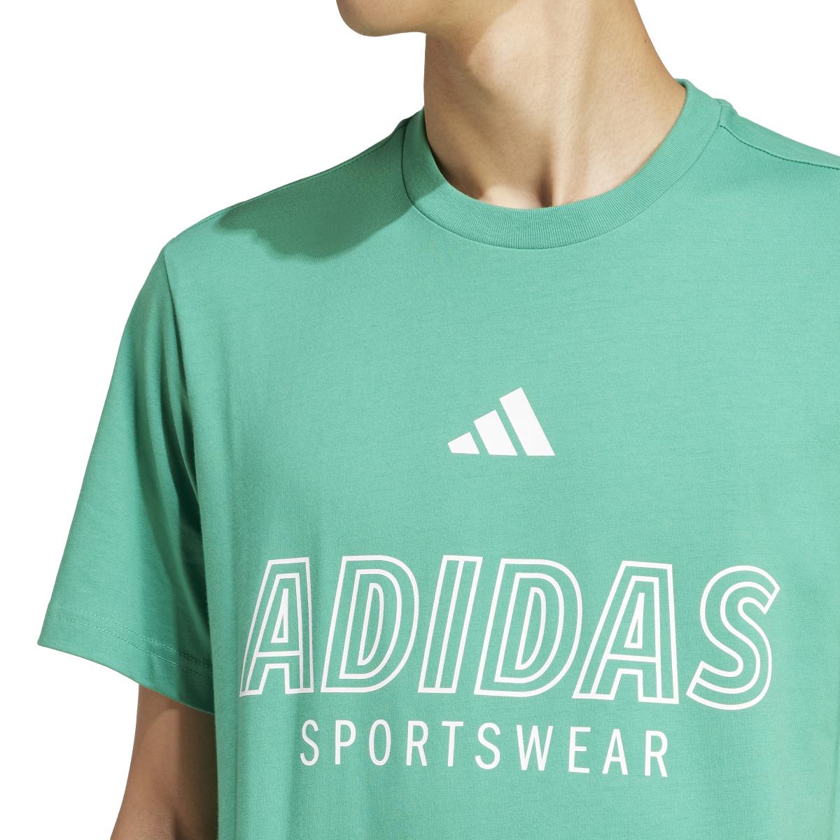 product/a/d/adidas_jm0395_secogr_7.jpg