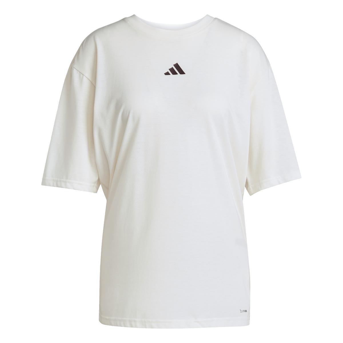 product/a/d/adidas_jm0453_cwhite_1.jpg