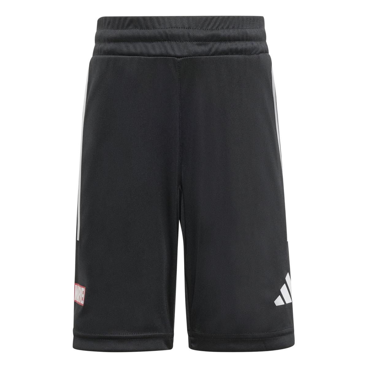 product/a/d/adidas_jm0807_white-black_3.jpg