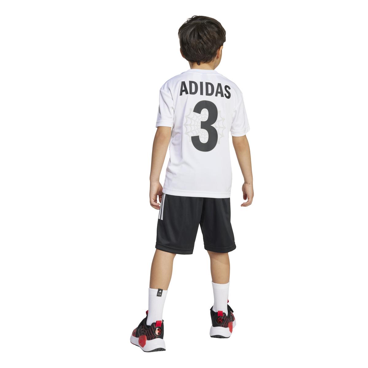 product/a/d/adidas_jm0807_white-black_5.jpg
