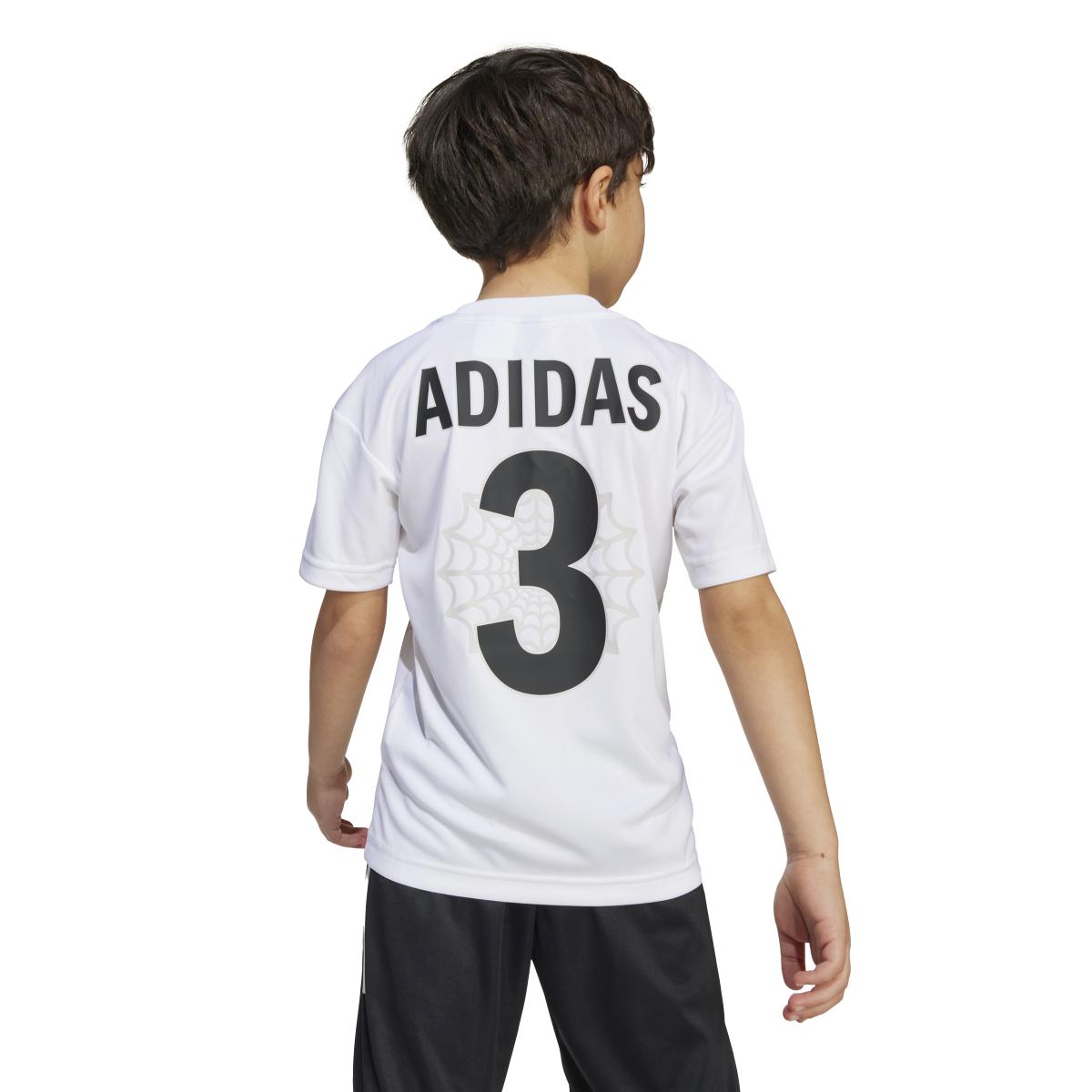 product/a/d/adidas_jm0807_white-black_8.jpg