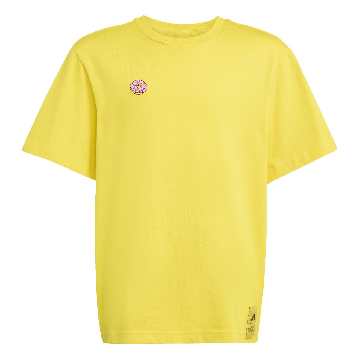 product/a/d/adidas_jm0818_yellow_1.jpg