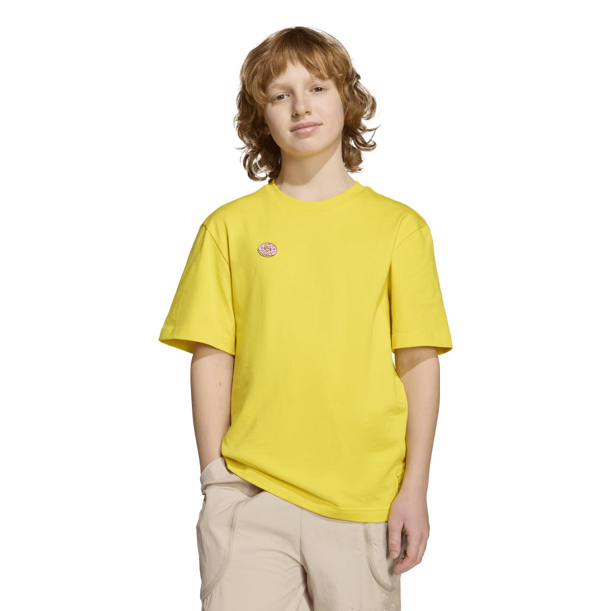 product/a/d/adidas_jm0818_yellow_2.jpg