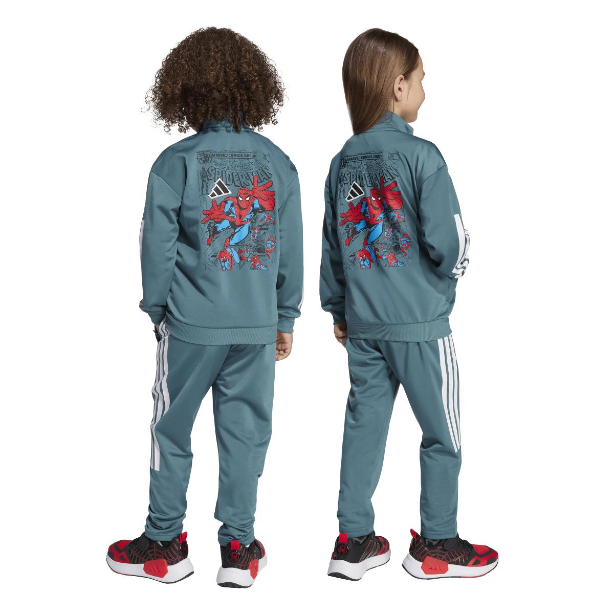 product/a/d/adidas_jm0834_pretea-white_9.jpg