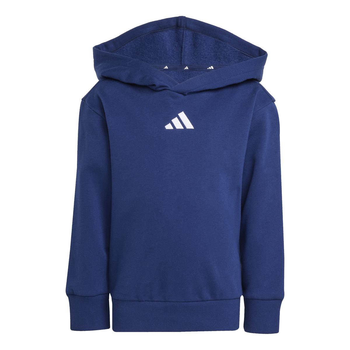 product/a/d/adidas_jm0875_dkblue-white_1.jpg