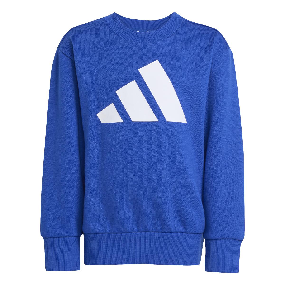 product/a/d/adidas_jm0881_royal-blue-white_1.jpg