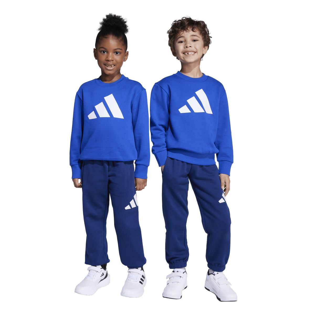 product/a/d/adidas_jm0881_royal-blue-white_10.jpg