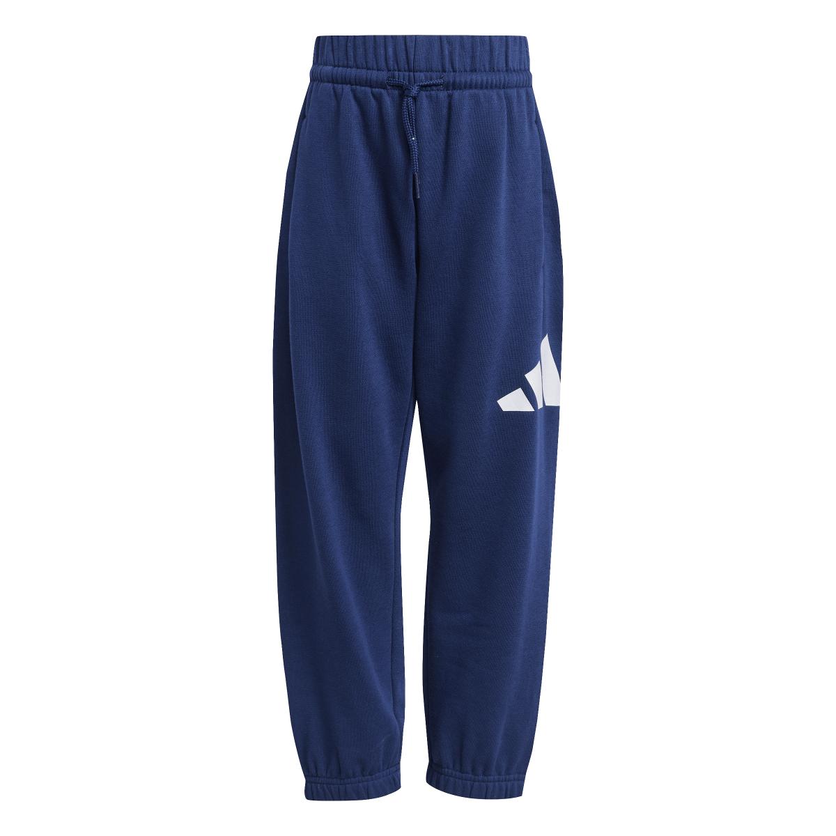 product/a/d/adidas_jm0881_royal-blue-white_3.jpg