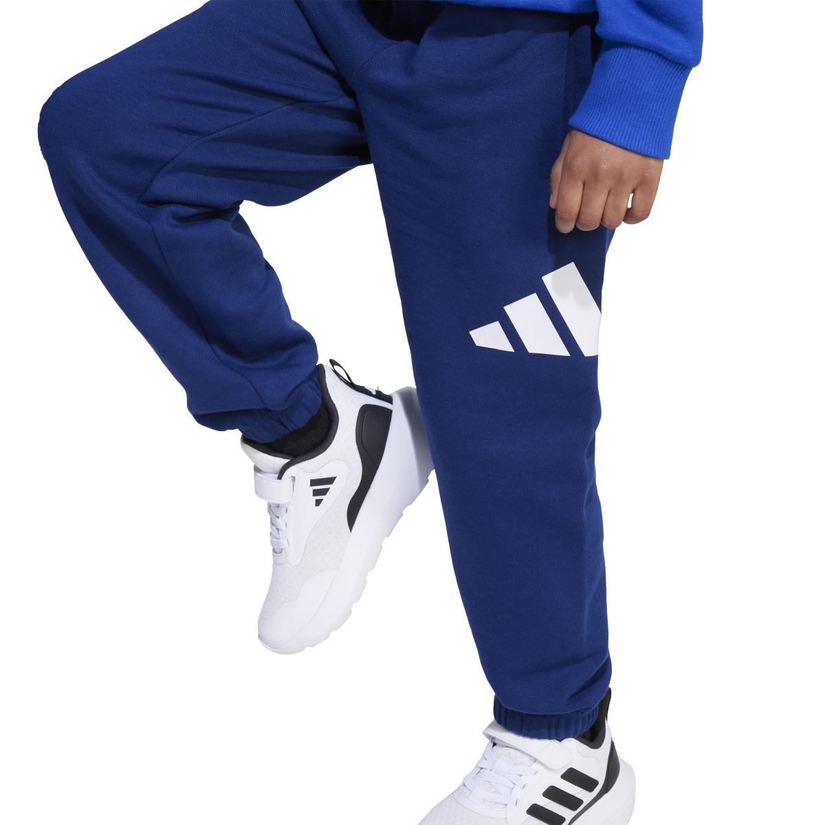 product/a/d/adidas_jm0881_royal-blue-white_8.jpg