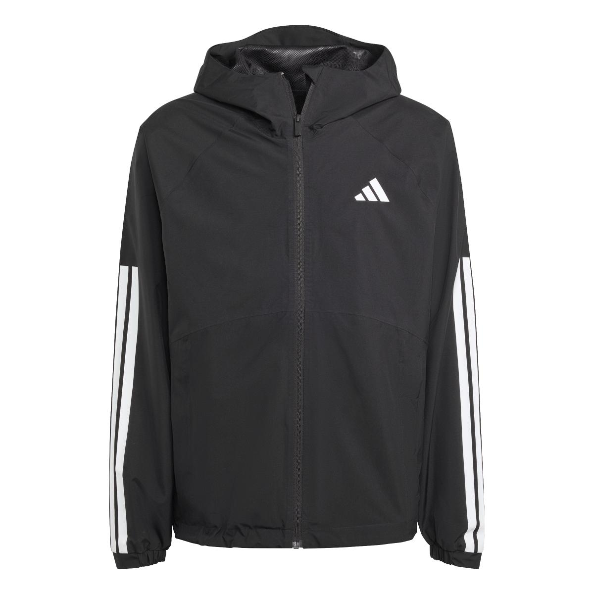 product/a/d/adidas_jm1056_black_4.jpg